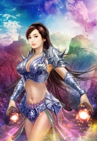 小師妹人傻眼瞎惹人嫌gl(重生)