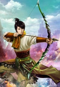 被抱錯後,我成了所有人的白月光