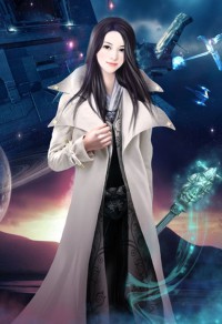 電影院舔腳記VIP