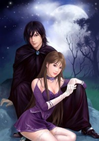 APP大師