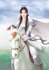 新美母教师