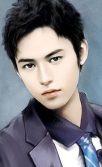 美人品鑑(中篇雙xing合集)