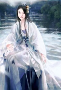 重生之惜堯