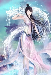 少校的呆萌貓