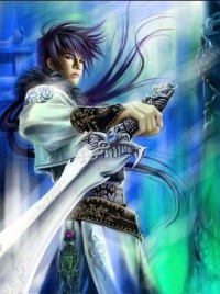 誤惹尊皇:相公手下留情