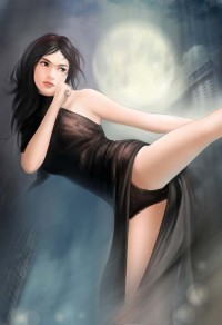 對你偏愛