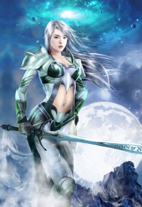 萬人嫌被崽帶跑後清冷仙尊失控了