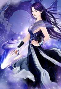 幻武俠之武屠