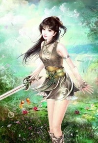 他來了請閉眼