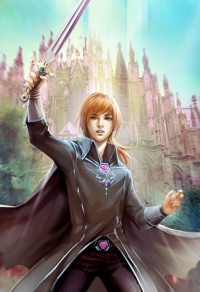 神醫宦妃:攝政王,別鬧