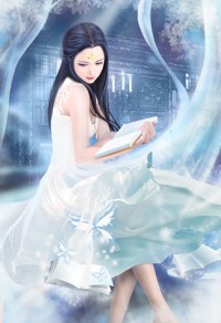 東方第一劍(原名:飄華逐劍飛)