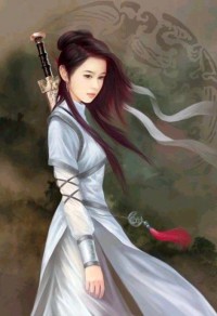 戰神歸來免費