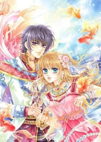 魔幻之高校風雲