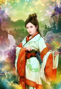 斑馬線(完結+番外)