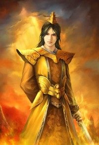 種田小悍妻：歡歡喜喜奔小康