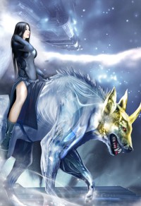 （火影同人）火影之白色的奏鳴曲