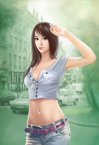 会隐身想操谁就操谁VIP