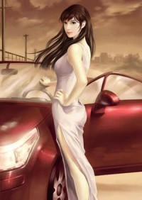 耽美之家