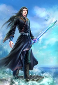 真語醉夢