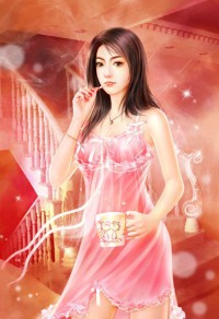（综英美同人）[综英美]丧心病狂的邻居