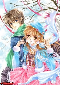 傀儡交易：二嫁豪门长媳