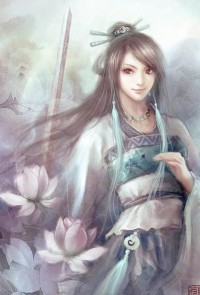 触手战略．催眠调教(简)