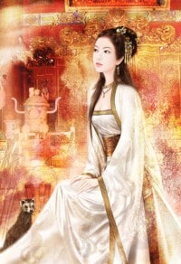 逆袭后卫