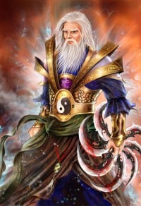 医鼎