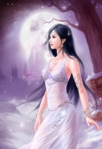 極致魔主