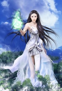 這個女配腦子有坑作者:樓酒翎