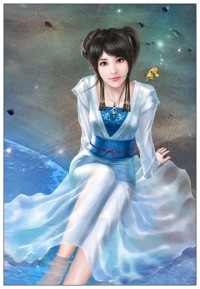 将军凶猛：系统小农妻