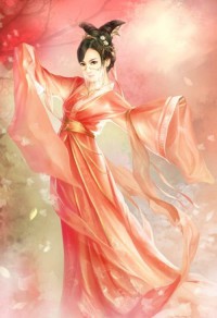 歧路（乱x合集/R18预警）