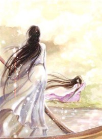 凶猛小兽医：邪王，请躺好