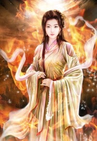 尔熟为王杨战林婉儿张芸