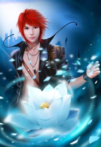 [V]巨星，算什麼？！（含增加內容~）