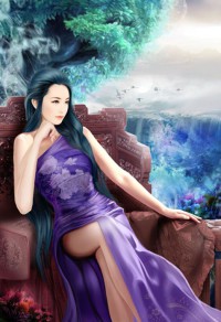 高冷上司強制愛：秘書，你好甜！