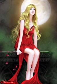 老伯的少婦-淫妻姦情