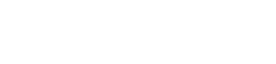 普辞阅读网